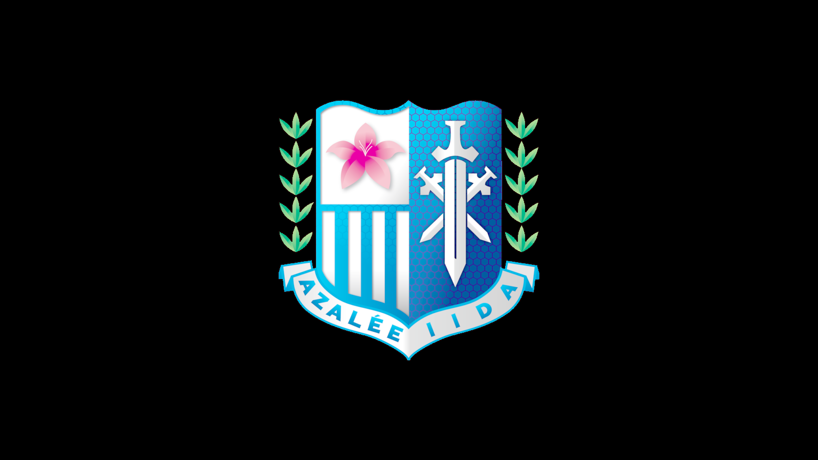U-11飯伊少年サッカーリーグ2021